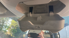 Ford C-MAX 1.5 TDCi Zetec 5dr Powershift Diesel Estate